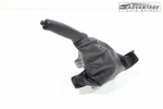 2016-2023 Toyota Tacoma Emergency Parking Brake Release Handle Lever Oem. Fixed Price $101.39.