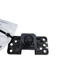 2025 2026 Kia Carnival Front View Camera 99250-R0600 Like New Oem. Fixed Price $175.00.