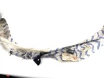 Nos Genuine Nissan Cable Brake Rear 36530-02E06 1985-1987 Maxima. Fixed Price $34.99.