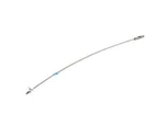 11-25 Ram 3500 4500 5500 Parking Brake Extension Cable Factory Mopar New Oem. Fixed Price $17.96.