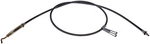 Brake Cable Parts Master/dorman BC660052. Fixed Price $52.57.