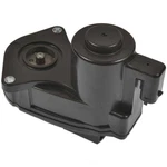 Parking Brake Actuator Standard PBA0010. Fixed Price $163.92.