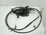 2010-14 Legacy Electric Emergency Park Brake Assembly (12779995. Fixed Price $276.68.