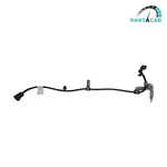 Tesla Model Y Right Rear Caliper Wiring 2020 2021 2022 Oem 1188682-00-A. Fixed Price $63.99.