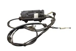2007 Land Rover Range Sport Emergency Parking Brake Actuator W/ Cables Oem. Fixed Price $357.50.