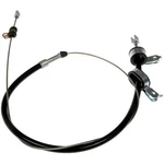 Dorman C660409 Parking Brake Cable. Fixed Price $83.69.
