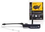 Ford F-450 Super Duty 2001-2004 Parking Brake Cable Assembly. Fixed Price $14.99.