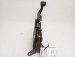 2010 Honda Cr-v Emergency Park Brake Pedal. Fixed Price $60.30.