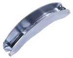 Omix-ada 16756.01 Parking Brake Cable Equalizer For 76-86 Jeep CJ5/CJ7/CJ8. Fixed Price $30.89.