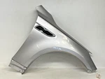 2015-2017 Kia K900 Right Passenger Side Fender Body Panel Cover Asy Oem LOT2727. Fixed Price $245.00.