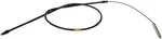 Parking Brake Cable Dorman C661184. Fixed Price $45.95.