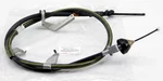 46430-48171 Lexus RX330 RX350 Highlander Genuine Left Parking Brake Cable Oem. Fixed Price $99.00.