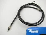 Raybestos BC93291 Rear Left Parking Brake Cable 1981-85 Riviera 1979-83 Eldorado. Fixed Price $21.59.