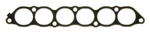 Fuel Injection Plenum Gasket Ajusa 01117600. Fixed Price $34.99.
