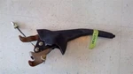 2007 Mitsubishi Eclipse Convertible Emergency Brake Handle Only 83448. Fixed Price $144.00.
