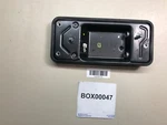 2007 Audi A4 3.2L V6 Cabriolet Quattro Parking Brake Carrier Plate Bracket Oem+. Fixed Price $29.67.