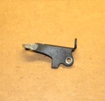 1988-1996 Corvette Emergency Brake Cable Caliper Mount Piece, Left Gm 10132843. Fixed Price $9.99.