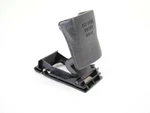 For Dodge Ram 2500 1998-2002 Mopar 0RU38LAZAA Parking Brake Release Handle. Fixed Price $71.50.