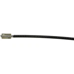 Dorman C95102 Parking Brake Cable. Fixed Price $38.70.