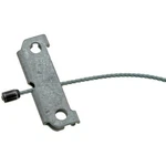 Dorman C94970 Parking Brake Cable. Fixed Price $47.48.