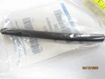 Genuine Ford Oem AS4Z-14A099-A Parking Brake Shield. Fixed Price $11.89.