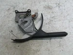 2006-2010 Emergency Parking Brake Handle Lever Oem. Fixed Price $39.99.