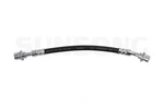 Brake Hydraulic Hose Sunsong North America 2202668 Fits 2007 Toyota Prius. Fixed Price $17.11.
