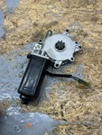 Spyder 1330 F3 Ltd Can Am Brp Parking Brake Module Motor Gear. Fixed Price $49.95.