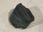 Kia Niro Fuel Pump Insulator. Foam Pad Silencer. Fixed Price $20.00.
