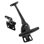 For Chevy Bel Air 1955-1956 Oer Parking Brake Assembly. Fixed Price $226.23.