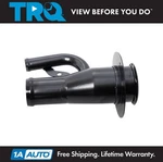 Trq Fuel Tank Filler Neck Assembly For Dodge Ram 2500 3500 Diesel New. Fixed Price $69.95.