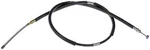 Dorman C96261 Parking Brake Cable Fits Mitsubishi Eclipse MR334680. Fixed Price $49.99.