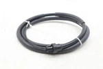 New Acdelco Parking Brake Cable Rear Left 18P96828 Silverado 1500 2005-2006. Fixed Price $29.89.