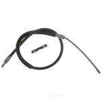 Parking Brake Cable. Fixed Price $28.25.