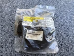 Genuine Kia 2018-2023 Stinger Lower Insulator 54633-J5000. Fixed Price $20.00.