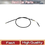 Dorman Parking Brake Cable For Chevrolet Silverado 1500 Classic 2007. Fixed Price $60.27.