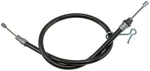 Parking Brake Cable Dorman C95184. Fixed Price $45.45.