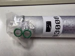 Napa 408573 83008 A/c Receiver Drier For Select 03-15 Acura Honda Models. Fixed Price $12.99.