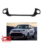 New Front Bumper Cover Fascia For 2017-2019 Kia Soul 86513B2500. Fixed Price $90.97.