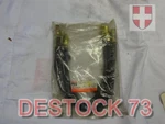 Brake Hose For Mercedes-benz Class Corteco 19018508. Fixed Price $16.21.