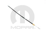 Mopar 52124964AE Parking Brake Cable. Fixed Price $89.99.