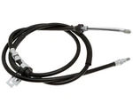 Raybestos Parking Brake Cable For 02-07 Saturn Vue BC97007. Fixed Price $54.48.