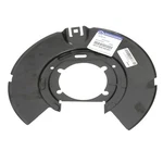 Charger Challenger Magnum 300 Parking Brake Adapter Right Oe New Mopar 5137620AA. Fixed Price $64.24.
