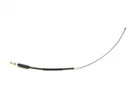 New Oem Ford Parking Brake Cable Front F3VY-2853-A Lincoln Town Car 1993-1994. Fixed Price $16.95.