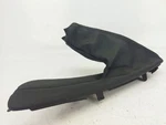 9142741 Handbrake Lever / 147030 For Bmw E81 116. Fixed Price $46.90.