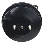 Ford Mustang 1967-1970 Leed Brakes 03 Power Booster. Fixed Price $249.99.