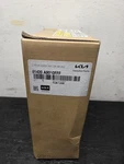 Genuine Kia K81420A9010FFF Door Latch Assy. Fixed Price $74.99.