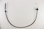 Pioneer CA-8326 Carburetor Accelerator Cable For 82-84 Camaro Firebird. Fixed Price $37.99.