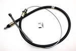 Wagner F108744 Parking Brake Cable Kit Nos. Fixed Price $11.92.