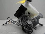 2019-2020 Chevrolet Silverado 1500 Abs Anti Lock Brake Actuator Pump Oem. Fixed Price $199.49.